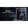 3D принтер Creality K1 Max