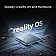 3D принтер Creality K1