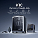 3D принтер Creality K1C