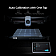 3D принтер Creality K1C