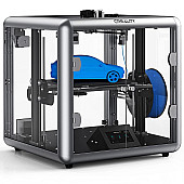 3D принтер Creality Sermoon D1