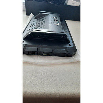 Creality Sonic Pad-7