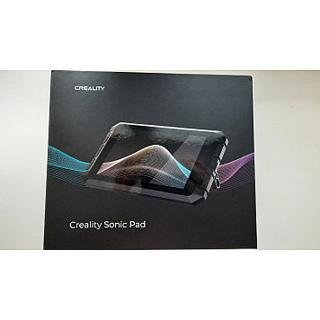 Creality Sonic Pad-6
