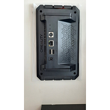 Creality Sonic Pad-4
