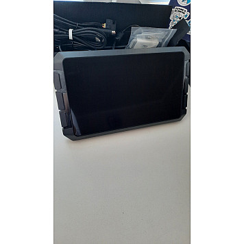 Creality Sonic Pad-3