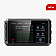 Creality Sonic Pad