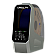Cушка Creality Space Pi Filament Dryer