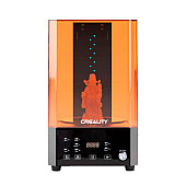 Мойка и сушка Creality UW-01