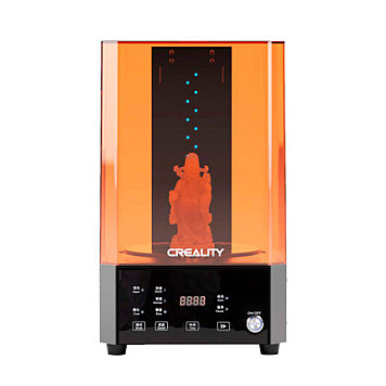 Мойка и сушка Creality UW-01