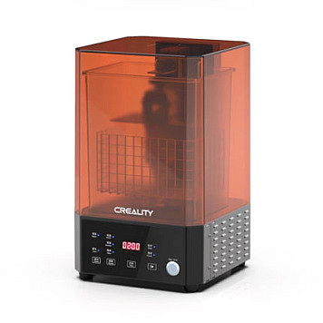 Мойка и сушка Creality UW-01-1