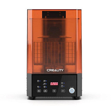 Мойка и сушка Creality UW-01-2