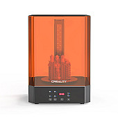 Мойка и сушка Creality UW-02