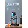 3D принтер Creality Ender 3 V3 SE