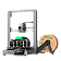 3D принтер Creality Ender 3 V3 (Core XZ)
