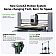3D принтер Creality Ender 3 V3 (Core XZ)