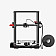 3D принтер Creality Ender-3 Max Neo