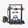 3D принтер Creality Ender-3 Max Neo
