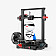 3D принтер Creality Ender-3 Max Neo