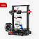 3D принтер Creality Ender-3 Max Neo