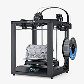 3D принтер Creality Ender 5 S1