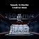 3D принтер Creality Ender 5 S1