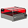 Лазерный гравер и резак Creality Falcon2 Pro 60W Pro-safe