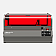 Лазерный гравер и резак Creality Falcon2 Pro 60W Pro-safe