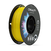 Пластик PET-G Creality Желтый Ø1,75мм Вес:1кг