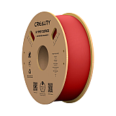 Пластик Creality PLA Hyper Series Красный Ø1,75мм Вес:1кг