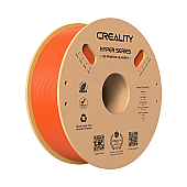 Пластик Creality PLA Hyper Series Оранжевый Ø1,75мм Вес:1кг