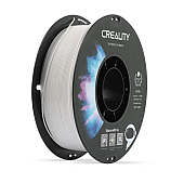 Пластик TPU Creality Белый Ø1,75мм Вес:1кг