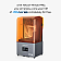 3D принтер Creality HALOT-MAGE PRO 8K Resin