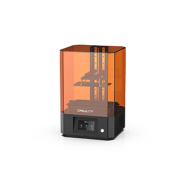 3D принтер Creality LD-006 4K-1