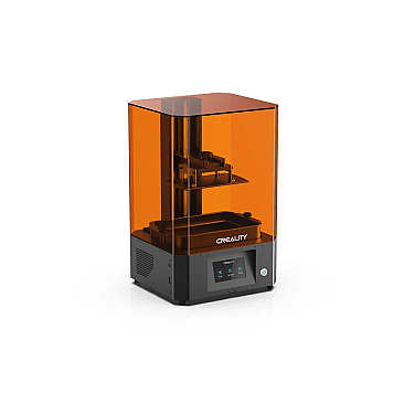 3D принтер Creality LD-006 4K-2