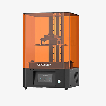 3D принтер Creality LD-006 4K