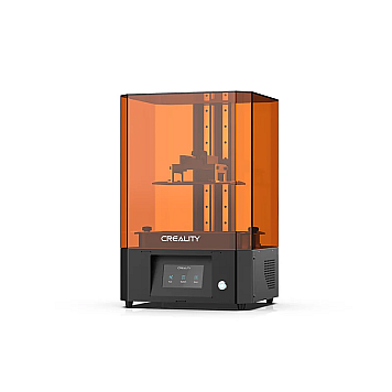 3D принтер Creality LD-006 4K-3