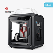 3D принтер Creality Sermoon D3 Pro