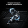 3D принтер Creality Sermoon D3