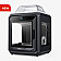 3D принтер Creality Sermoon D3