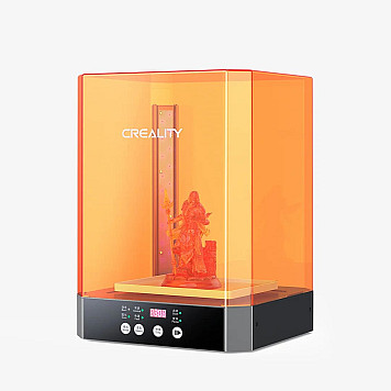 Мойка и сушка Creality UW-03