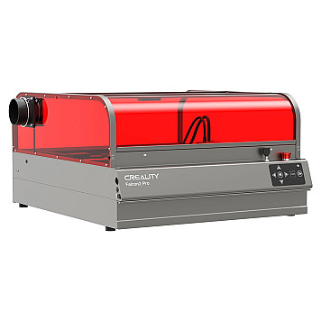 Лазерный гравер Creality Falcon 2 Pro S 40W-4