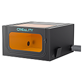 Защитный корпус для лазерного гравера Creality 720x720x400мм 