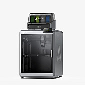 3D принтер Creality K2 Plus Combo