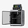3D принтер Creality K2 Plus Combo