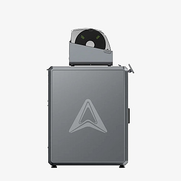 3D принтер Creality K2 Plus Combo-4