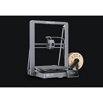 3D принтер Creality Ender-3 V3 Plus-1