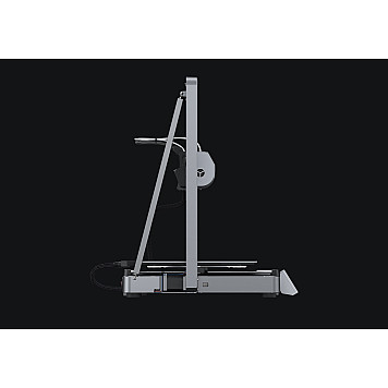 3D принтер Creality Ender-3 V3 Plus-2