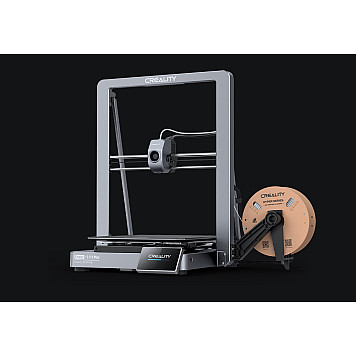 3D принтер Creality Ender-3 V3 Plus