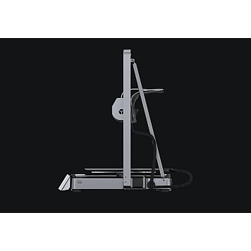 3D принтер Creality Ender-3 V3 Plus-3