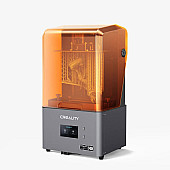 3D принтер Creality HALOT-MAGE S 14K
